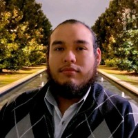 Luis Puente Email & Phone Number