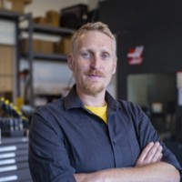 Alex Forman Email & Phone Number