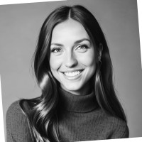Lockton Employee Christina Colella's profile photo