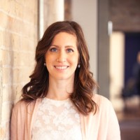 Brianne Edwards Email