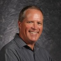 Perry Passen Email & Phone Number