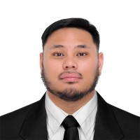 Brett Cabasag Email & Phone Number