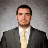 Seth Wright Email & Phone Number