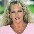 Marilyn Lovejoy Email & Phone Number