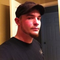 Jonathon Sinclair Email & Phone Number