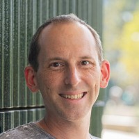 H&F Solutions Employee Axel Guckelsberger's profile photo