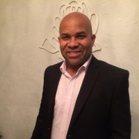 Dimensional Brasil Employee Nilson Correia's profile photo