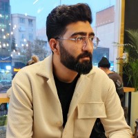 Soheil Moghtadaee Email