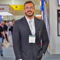 Abdallah Elsebaey Email