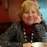WordZone Employee Linda Booth's profile photo