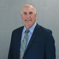 Alan Brumley Email & Phone Number
