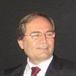 Ali Çelik Email