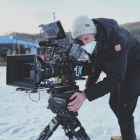 Push to Start Productions Employee Randy Lorenz's profile photo