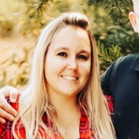 Amanda Leitch Email & Phone Number