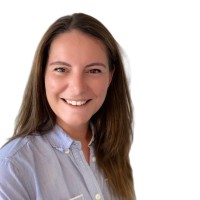 Amandine Bondono Email & Phone Number