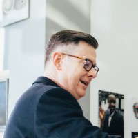 Harold Smith Email & Phone Number