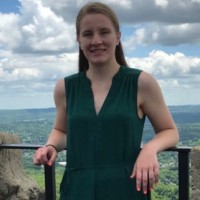 Camden National Bank Employee Joyce Benton's profile photo