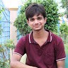 Bipul Thakur's profile photo