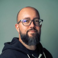 John Nunemaker Email & Phone Number