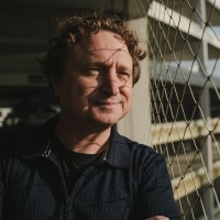 Zebrafish Employee Jurgen Bervoet's profile photo