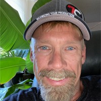 7Compression Employee Jason Warrick's profile photo