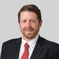 Mendes & Mount LLP Employee Christopher Fredericks's profile photo