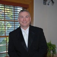 Jay Sowels Email & Phone Number
