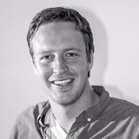 William Smith Email & Phone Number