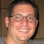 Tony Goodman Email & Phone Number