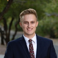 Seth Hamblin Email & Phone Number