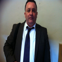 Pearse Lyons Distillery Employee James Bacon's profile photo