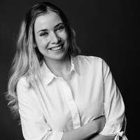 NORMA Employee Chantal Liesveld's profile photo