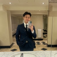 9LOOP Employee Kai Teoh's profile photo
