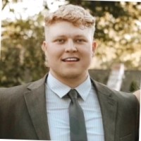 Tyler Solomon Email & Phone Number