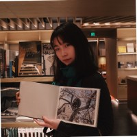 CardInfoLink Employee Shelly Xie's profile photo