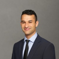 Leeds Equity Partners Employee Daniel Ornstein's profile photo