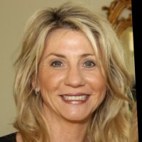 The Estée Lauder Companies Inc. Employee Jane M.'s profile photo