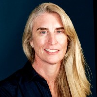 Jennifer Robison Email & Phone Number
