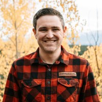 Jonah Energy Employee Taylor Ward's profile photo