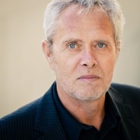 Shepard Fox Communications LLC Employee Detlef Rochow's profile photo