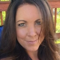 Alisa C. Email