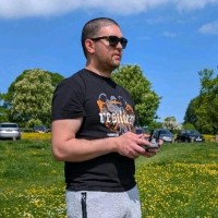 Dean Jackman Email & Phone Number