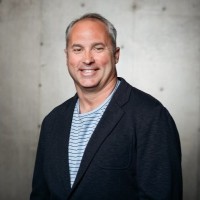 Todd Brundage Email & Phone Number