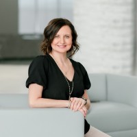 Inception Fertility Employee Stacy Lineberry's profile photo