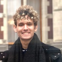 Douglas Dorothal Email & Phone Number