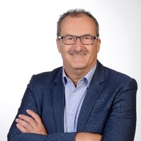 Durr Ecoclean, Inc. Employee Manfred Hermanns's profile photo