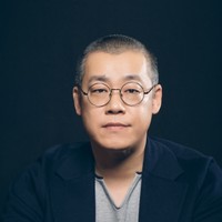 INBlockchain Inc Employee Xiaolai Li's profile photo
