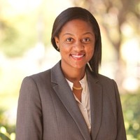 Cassandra Francois Email & Phone Number