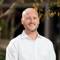 Design Workshop Employee Michael Huskey's profile photo