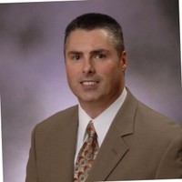 Rob Mathison Email & Phone Number